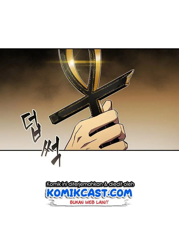 image-komik-tomb-raider-king-chapter-25-28/101
