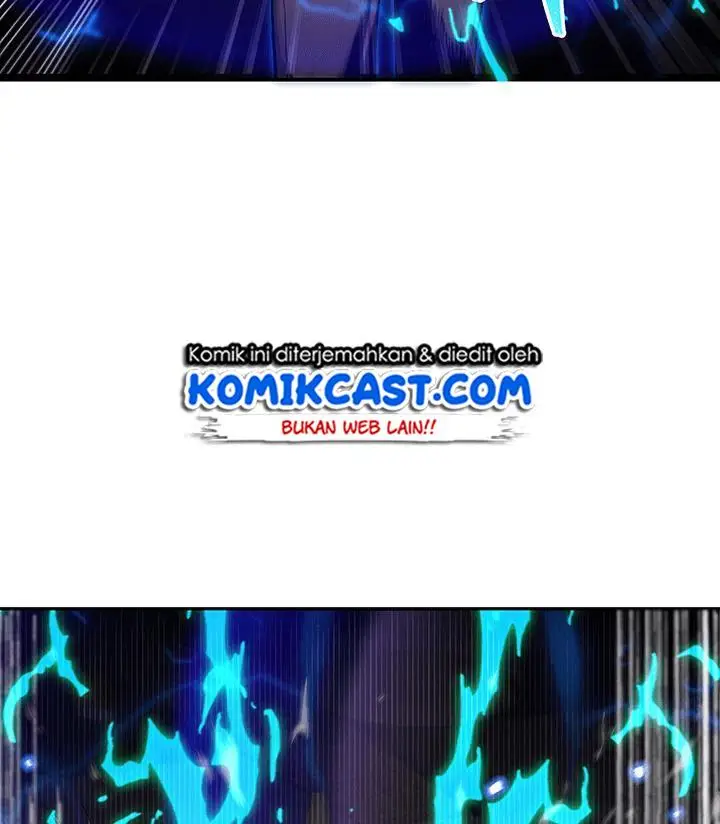 image-komik-tomb-raider-king-chapter-25-34/101