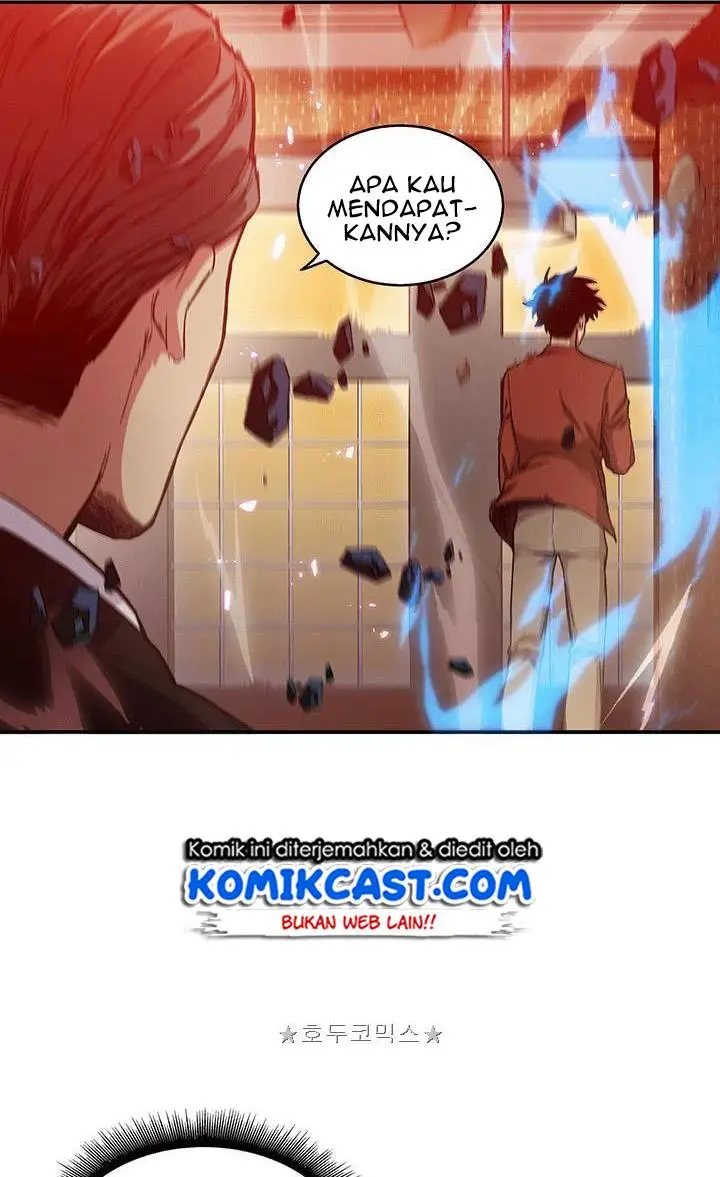 image-komik-tomb-raider-king-chapter-25-39/101