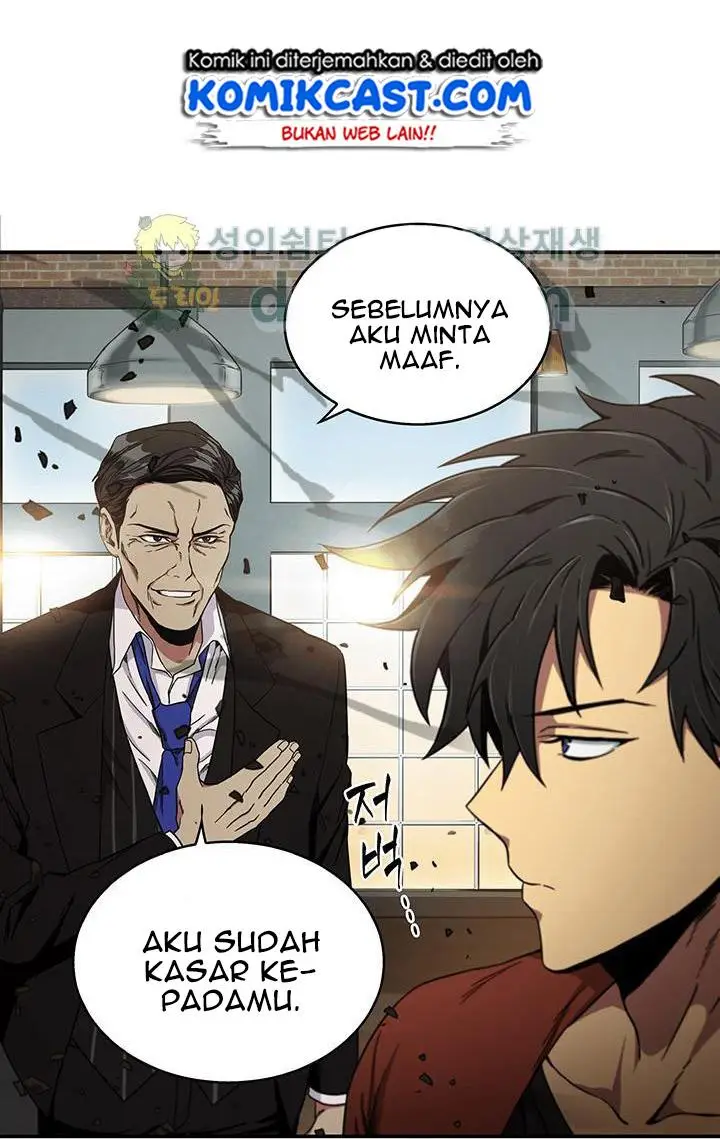 image-komik-tomb-raider-king-chapter-25-44/101