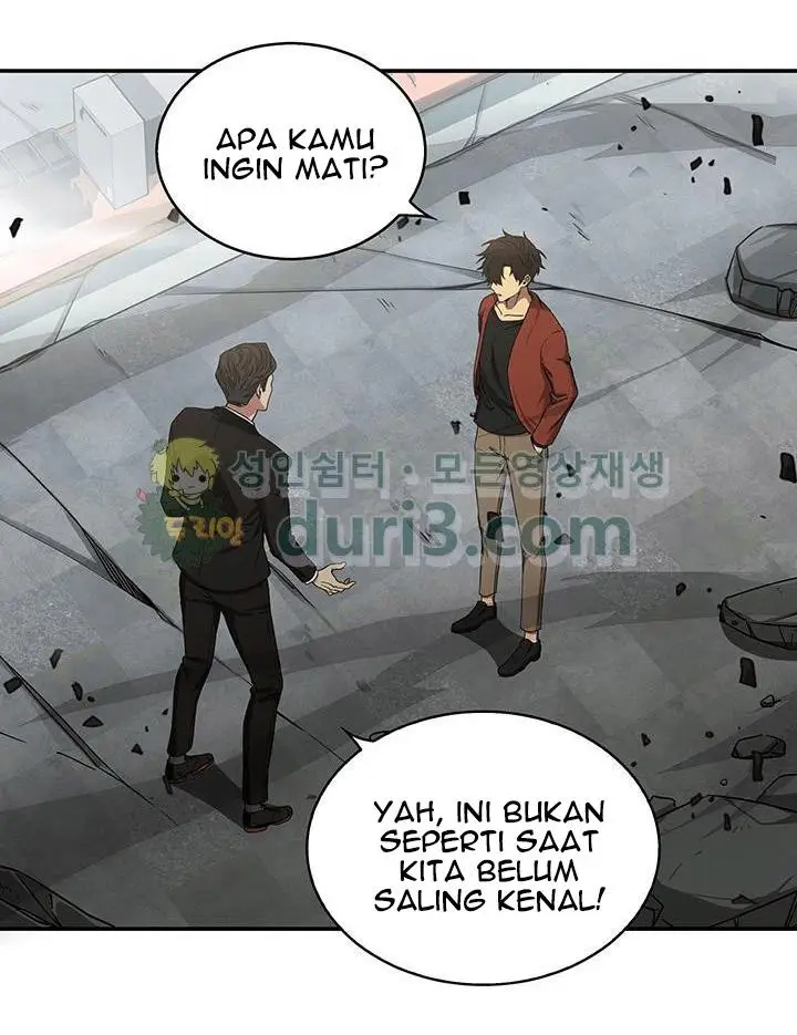 image-komik-tomb-raider-king-chapter-25-47/101