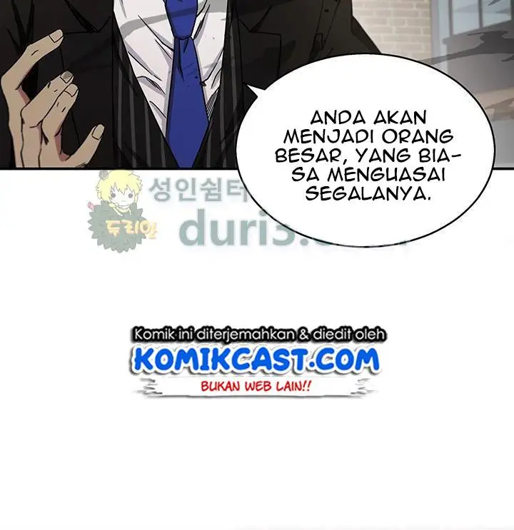 image-komik-tomb-raider-king-chapter-25-50/101