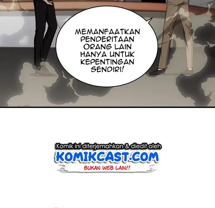 image-komik-tomb-raider-king-chapter-25-53/101