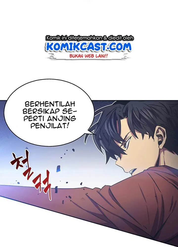 image-komik-tomb-raider-king-chapter-25-55/101