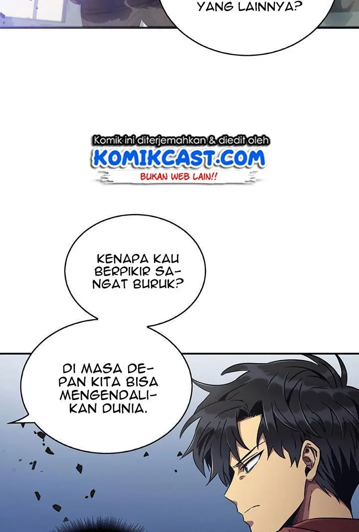 image-komik-tomb-raider-king-chapter-25-58/101