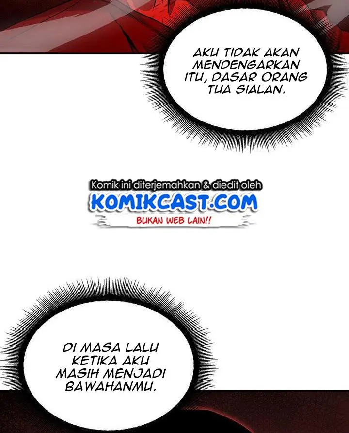 image-komik-tomb-raider-king-chapter-25-65/101
