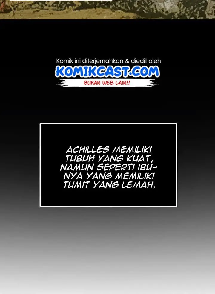 image-komik-tomb-raider-king-chapter-25-76/101