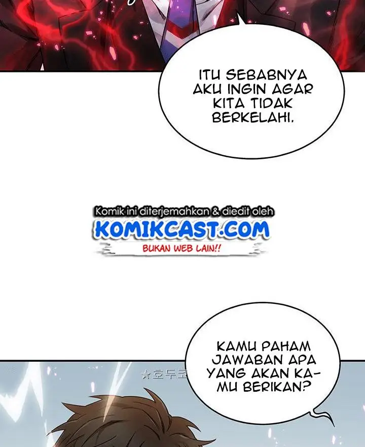 image-komik-tomb-raider-king-chapter-25-81/101