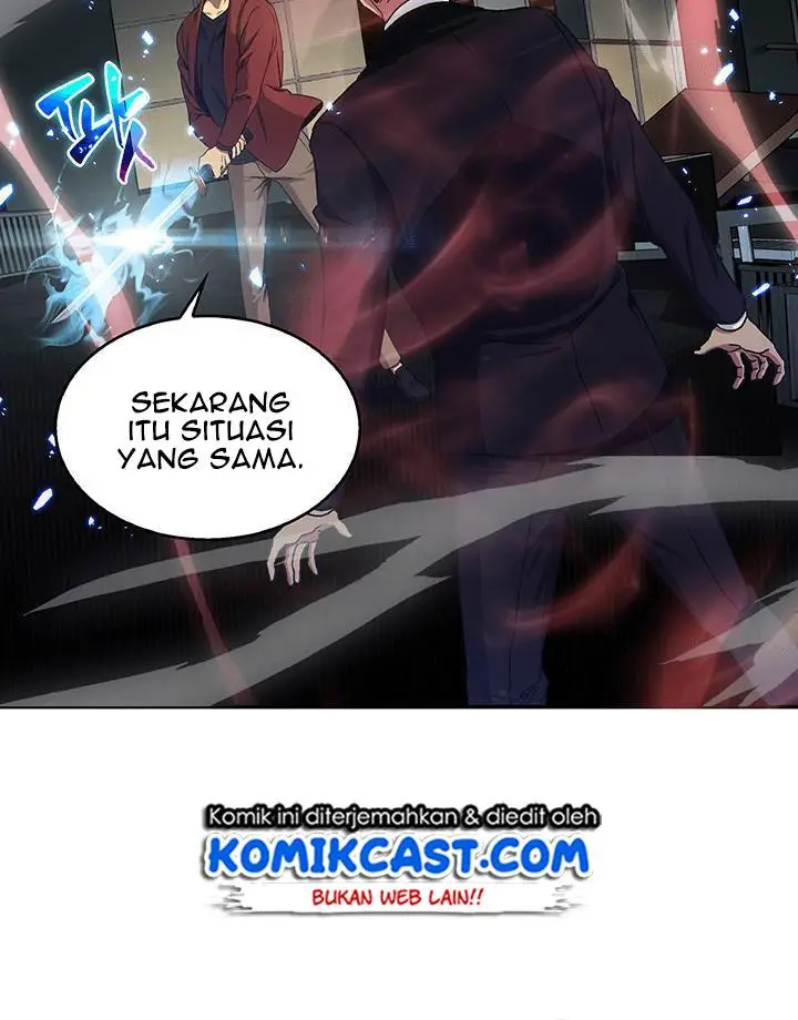 image-komik-tomb-raider-king-chapter-25-85/101