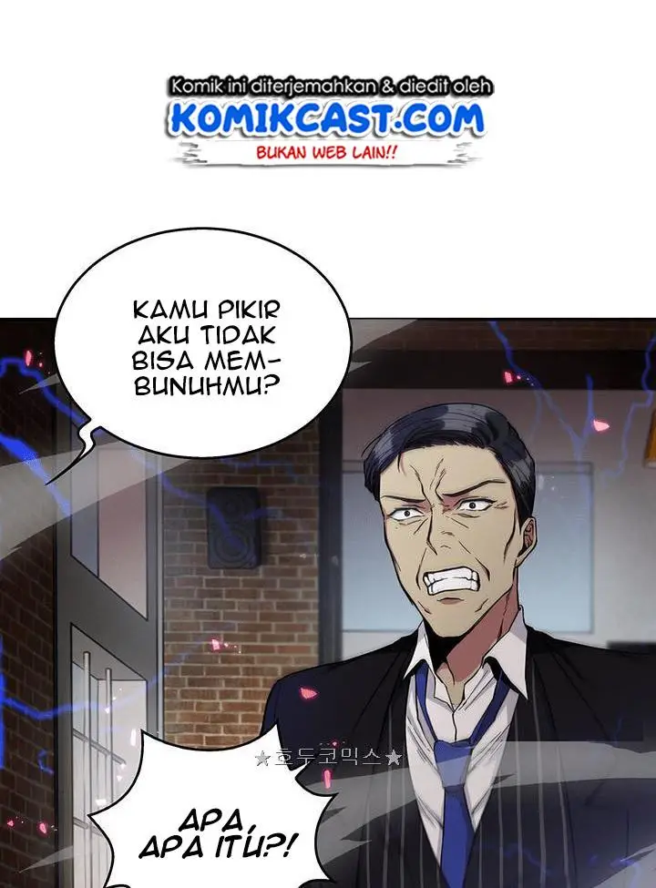 image-komik-tomb-raider-king-chapter-25-87/101