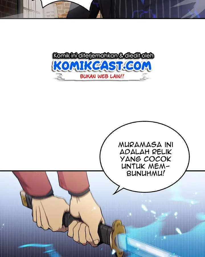 image-komik-tomb-raider-king-chapter-25-88/101