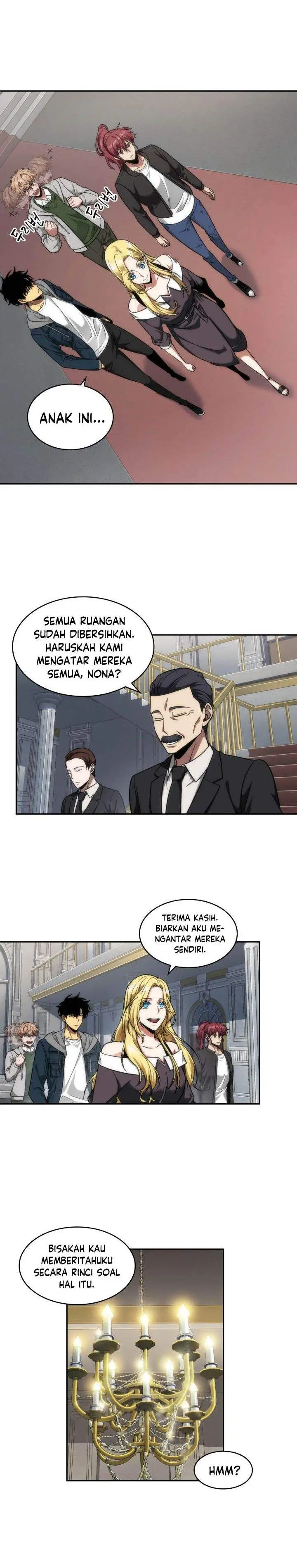 image-komik-tomb-raider-king-chapter-250-1/26