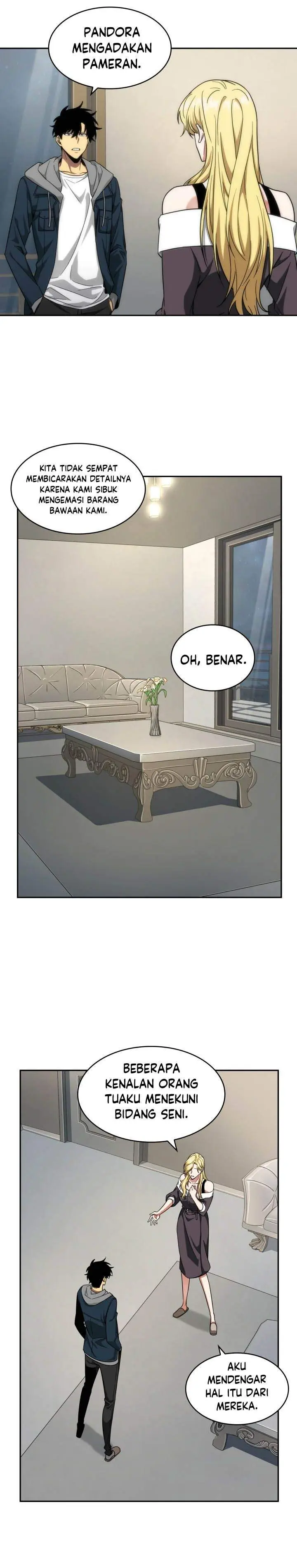 image-komik-tomb-raider-king-chapter-250-2/26