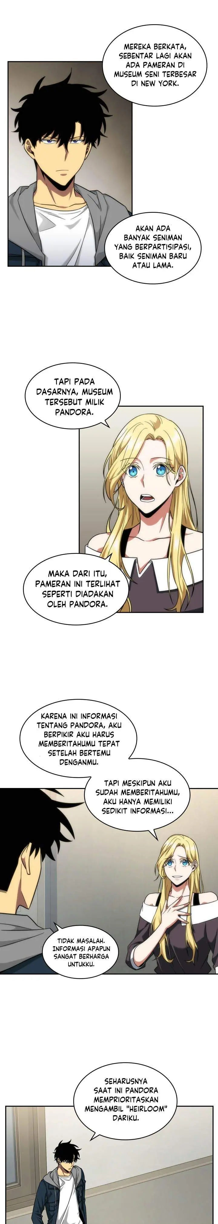 image-komik-tomb-raider-king-chapter-250-3/26