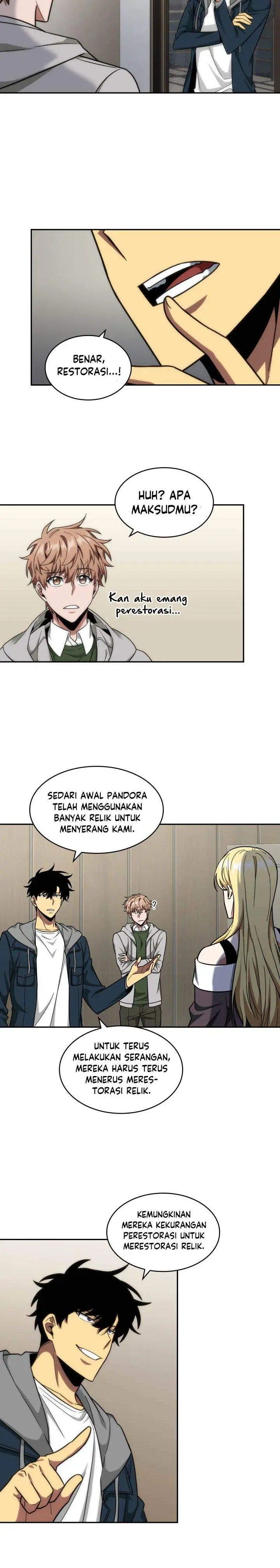 image-komik-tomb-raider-king-chapter-250-5/26