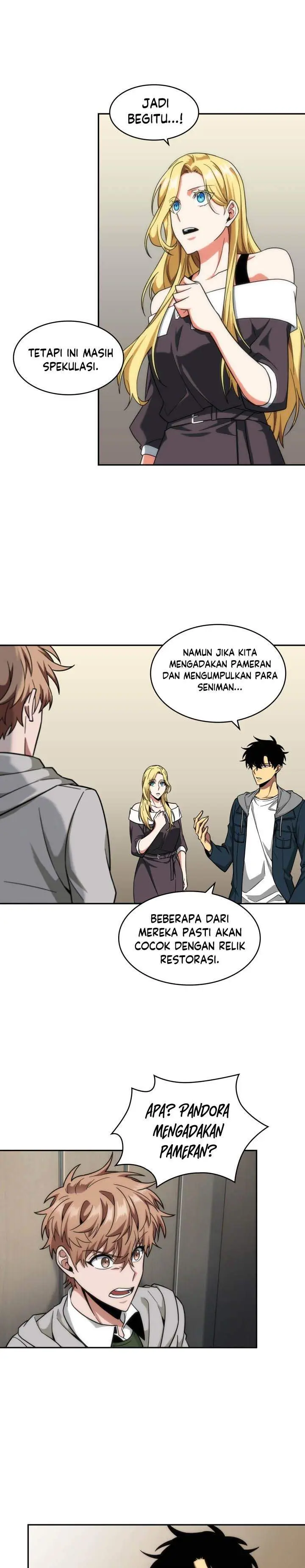 image-komik-tomb-raider-king-chapter-250-6/26