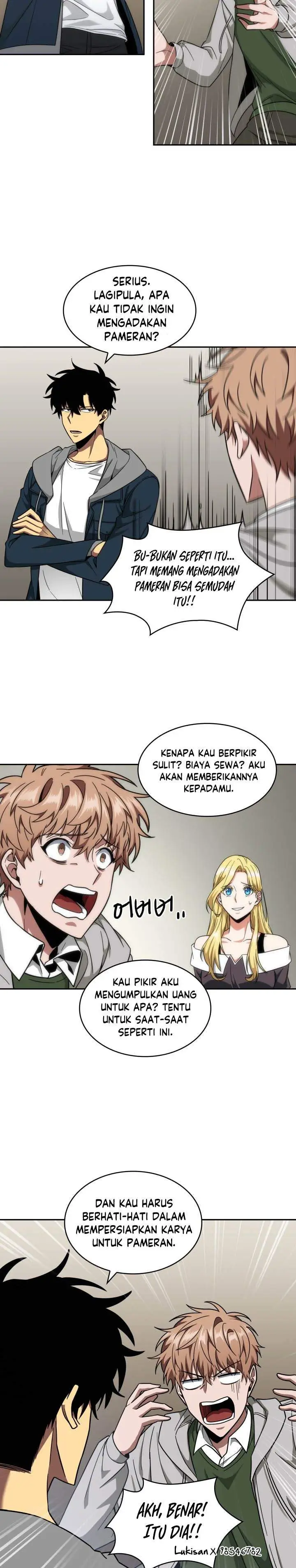 image-komik-tomb-raider-king-chapter-250-9/26