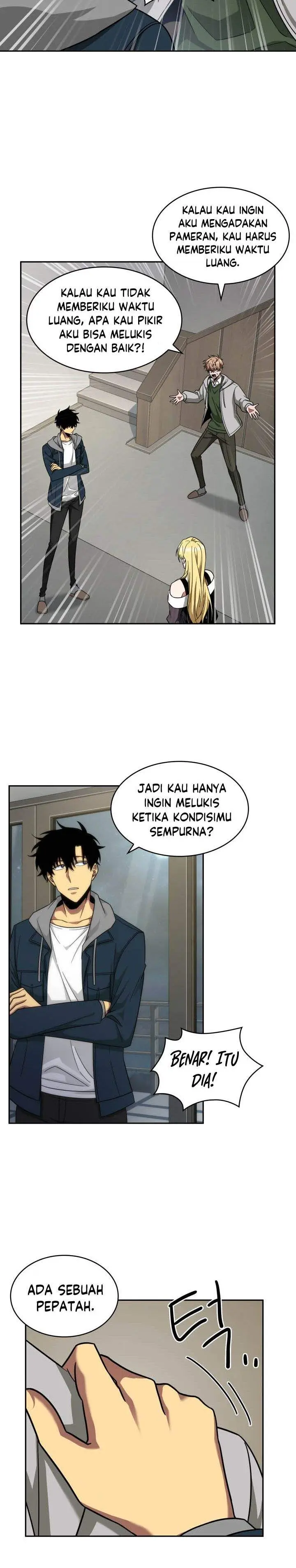 image-komik-tomb-raider-king-chapter-250-10/26