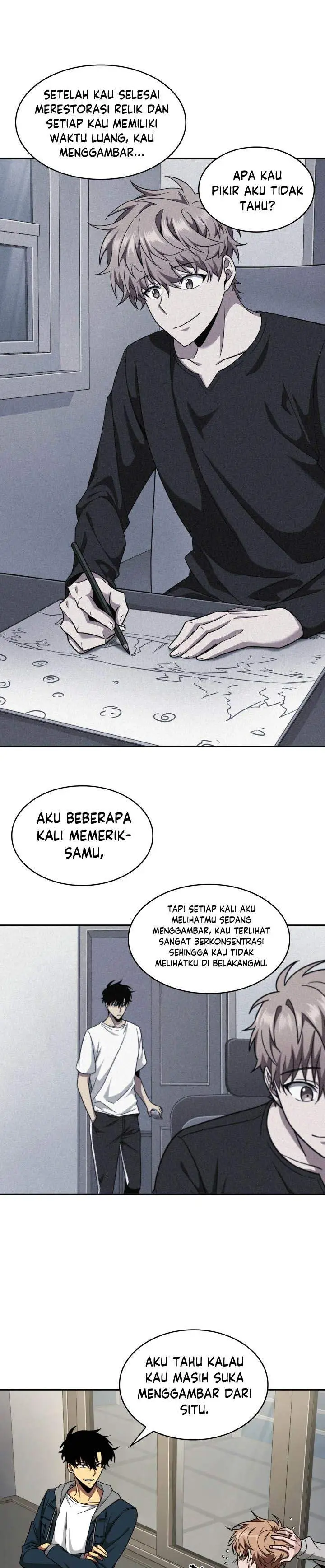 image-komik-tomb-raider-king-chapter-250-12/26