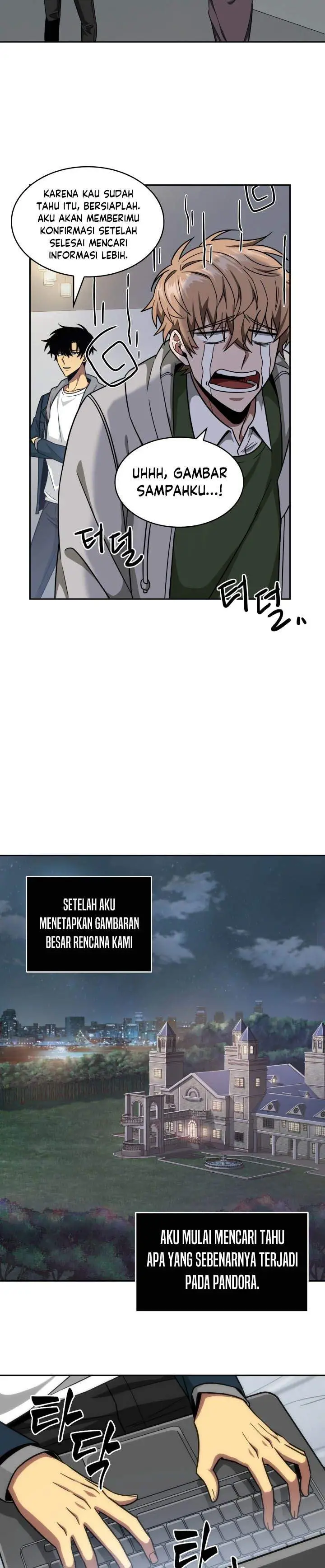 image-komik-tomb-raider-king-chapter-250-14/26