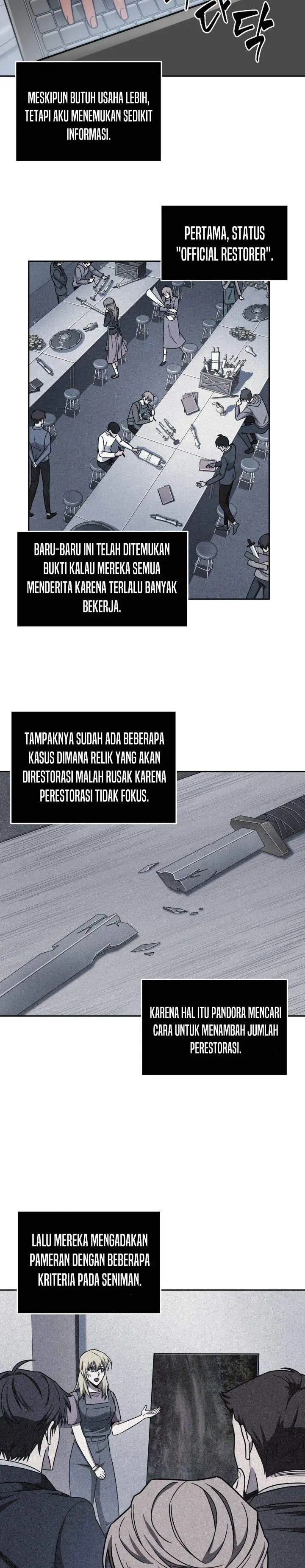 image-komik-tomb-raider-king-chapter-250-15/26