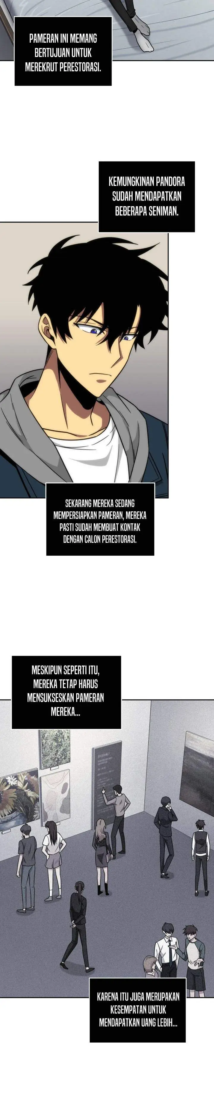 image-komik-tomb-raider-king-chapter-250-17/26