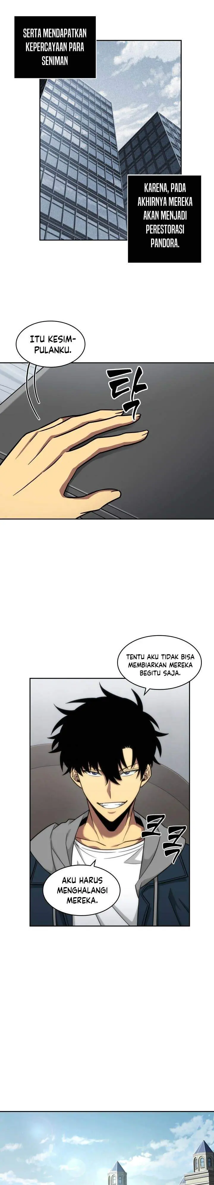 image-komik-tomb-raider-king-chapter-250-18/26