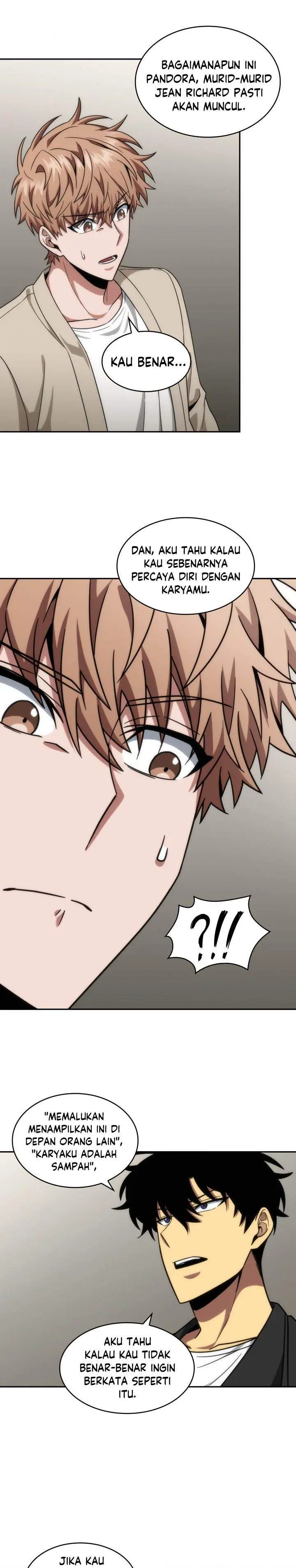 image-komik-tomb-raider-king-chapter-250-21/26