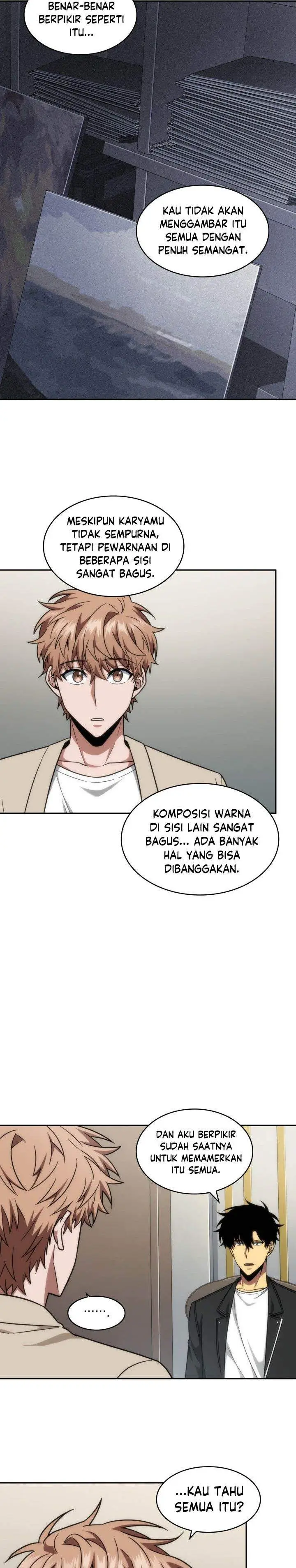 image-komik-tomb-raider-king-chapter-250-22/26