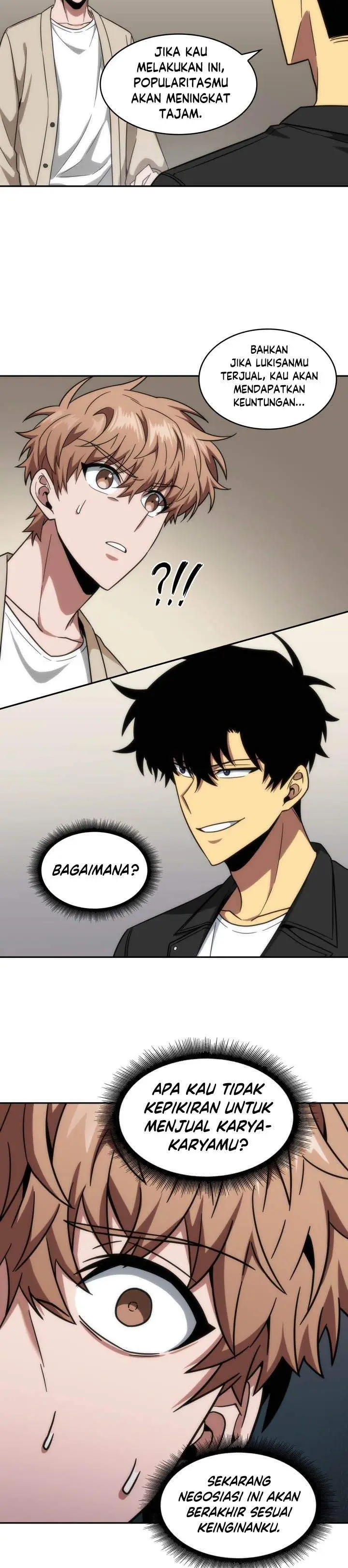 image-komik-tomb-raider-king-chapter-250-24/26