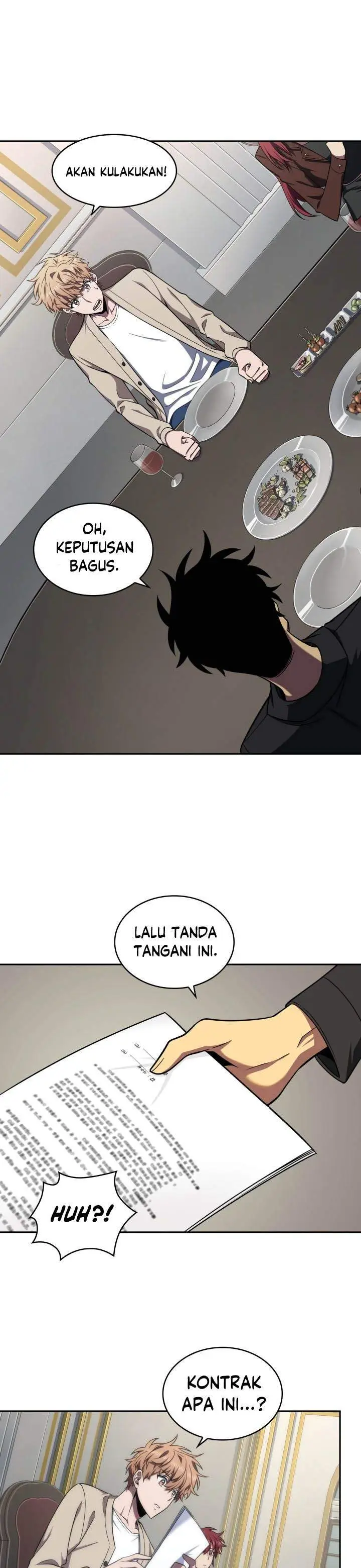 image-komik-tomb-raider-king-chapter-251-0/29