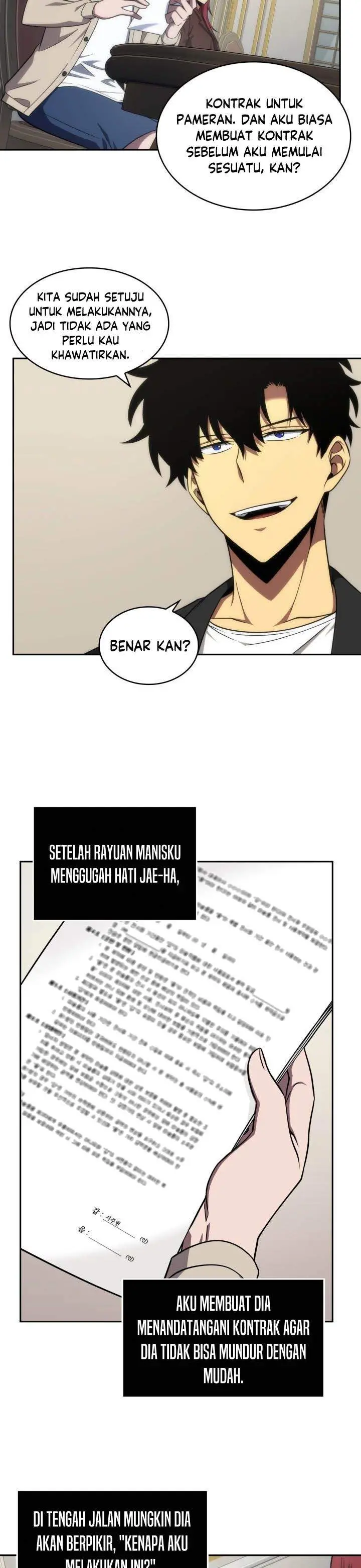 image-komik-tomb-raider-king-chapter-251-1/29