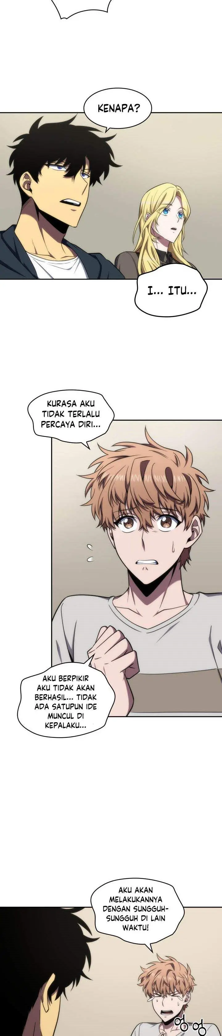 image-komik-tomb-raider-king-chapter-251-4/29