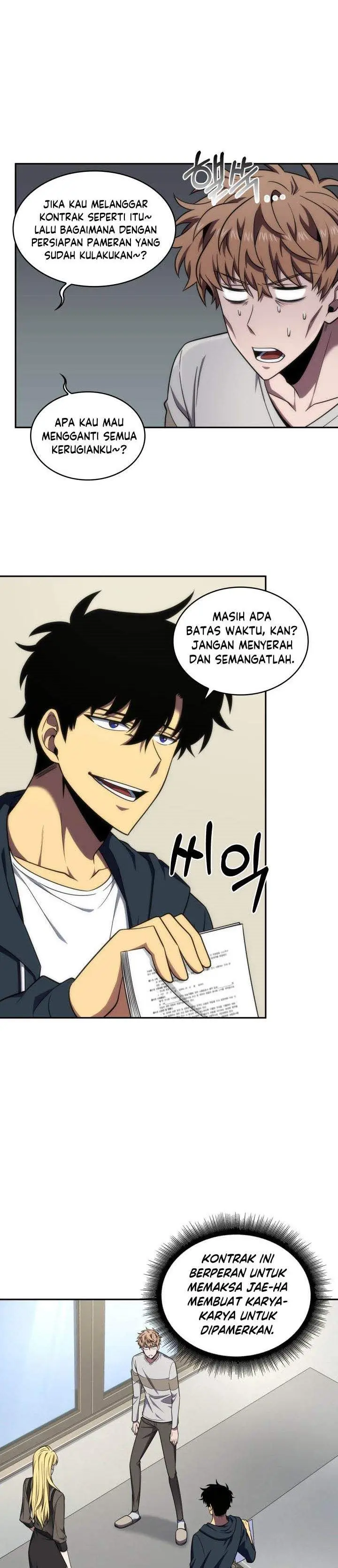 image-komik-tomb-raider-king-chapter-251-7/29