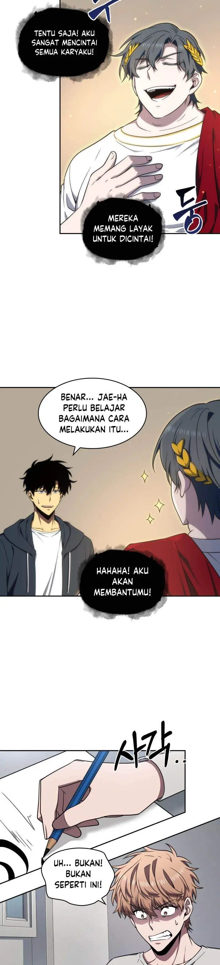 image-komik-tomb-raider-king-chapter-251-11/29