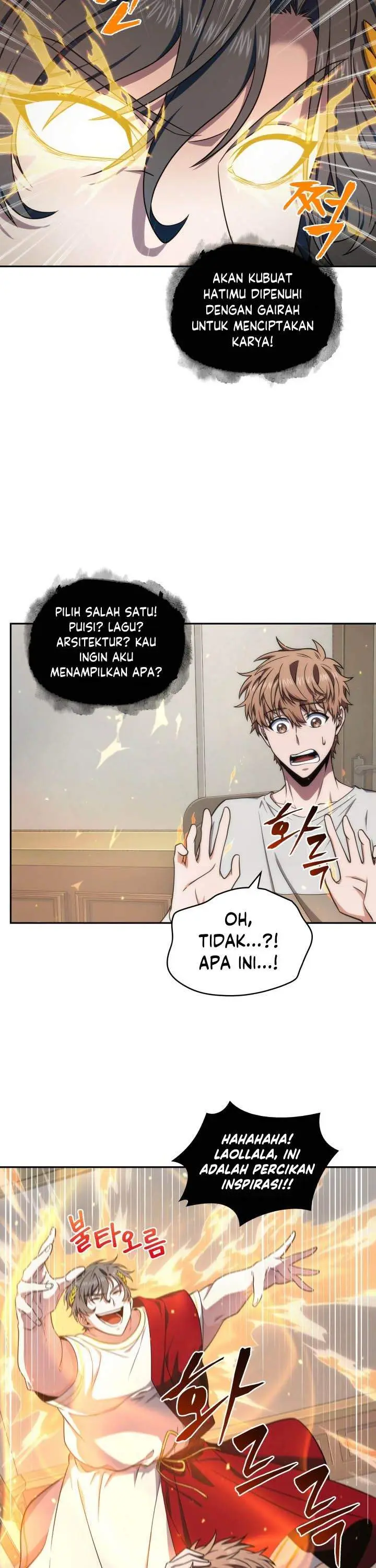 image-komik-tomb-raider-king-chapter-251-15/29