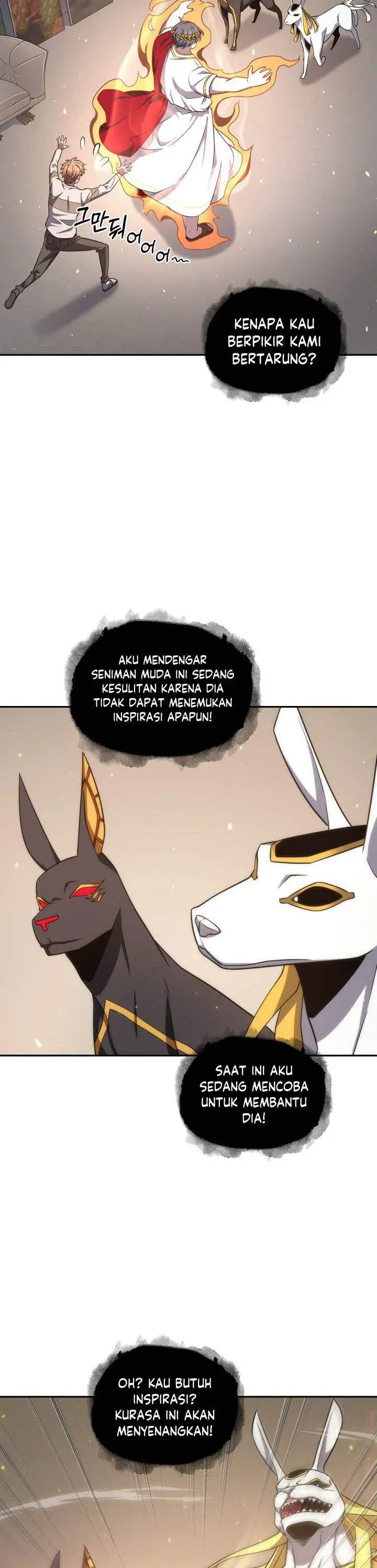 image-komik-tomb-raider-king-chapter-251-17/29