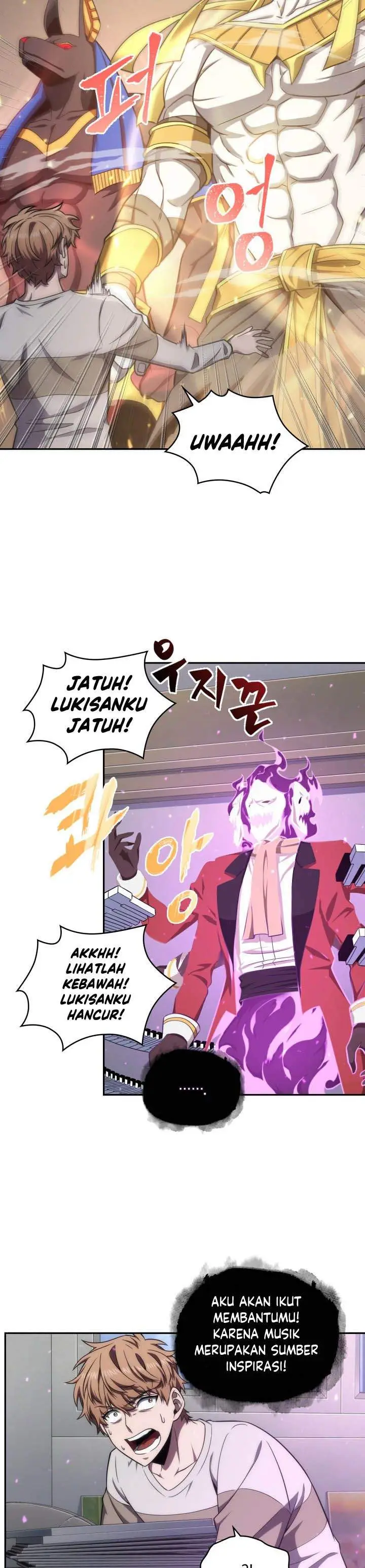 image-komik-tomb-raider-king-chapter-251-18/29