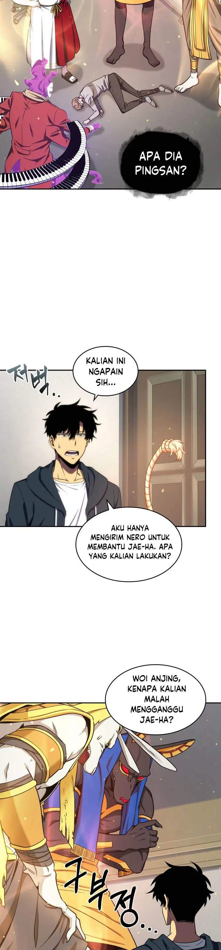 image-komik-tomb-raider-king-chapter-251-20/29