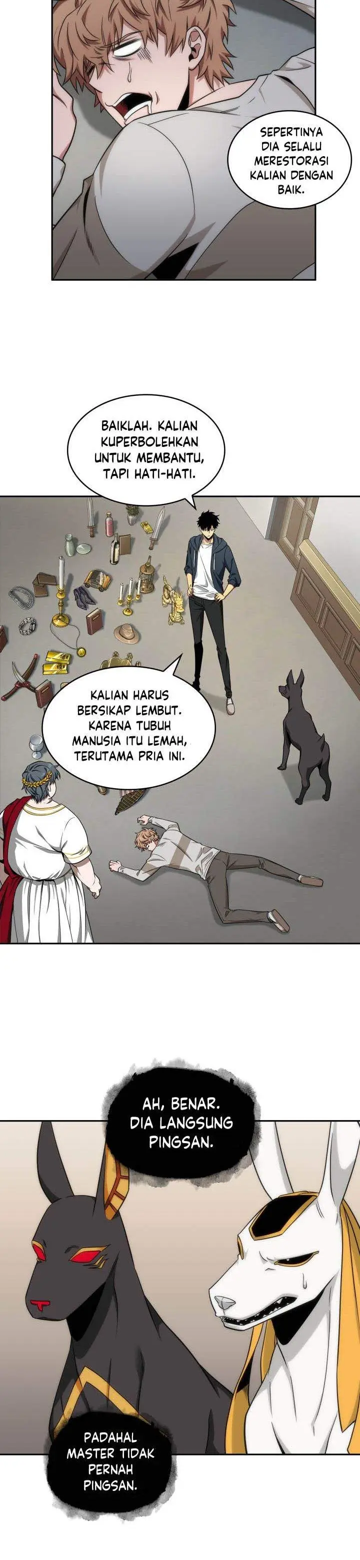 image-komik-tomb-raider-king-chapter-251-23/29