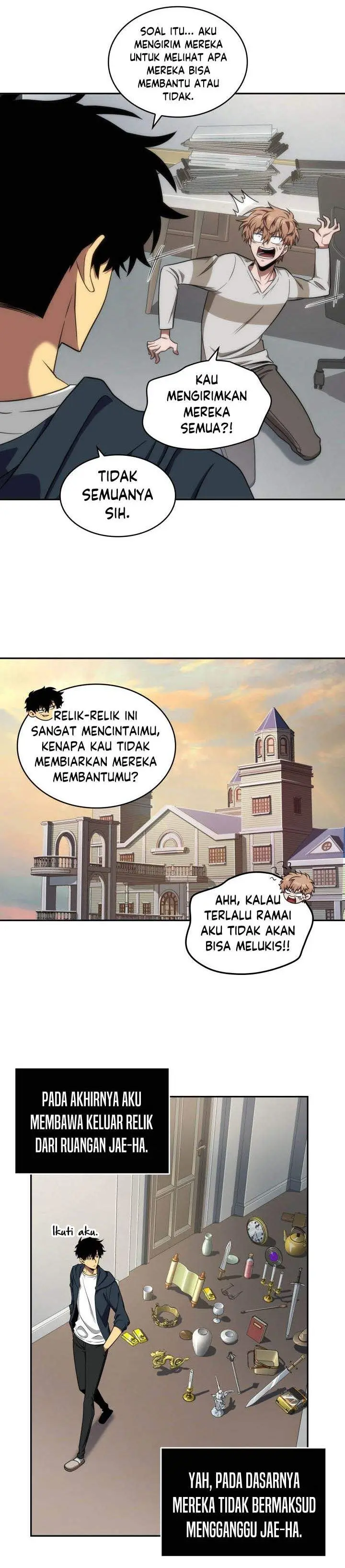 image-komik-tomb-raider-king-chapter-251-26/29