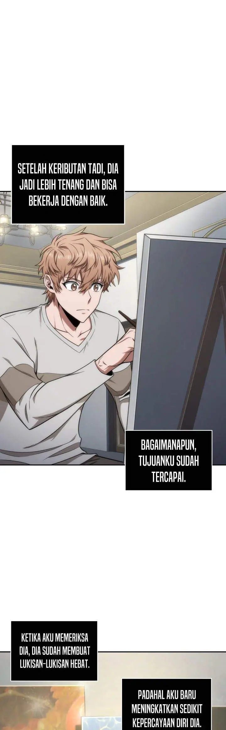 image-komik-tomb-raider-king-chapter-251-27/29