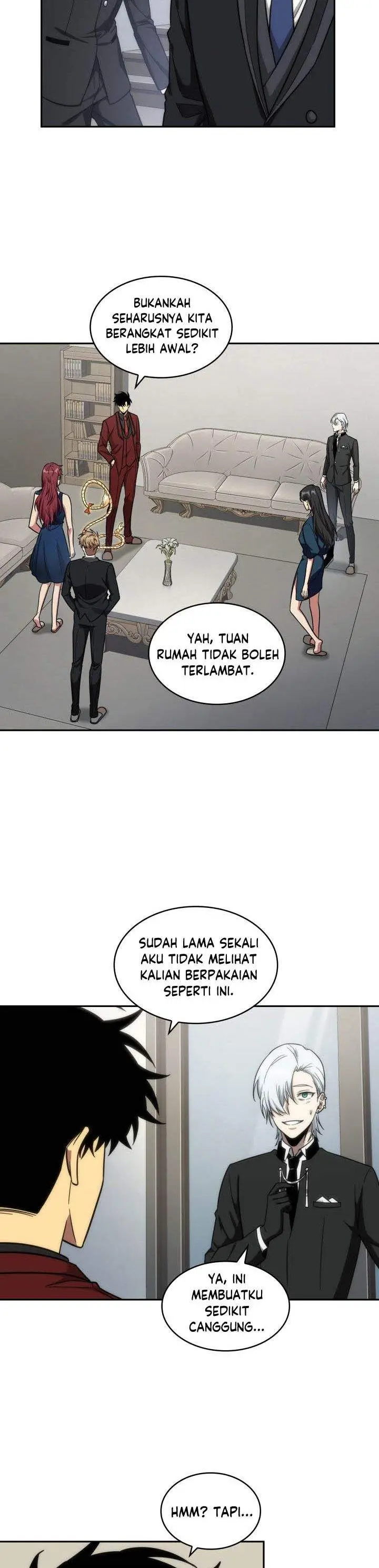 image-komik-tomb-raider-king-chapter-252-10/29