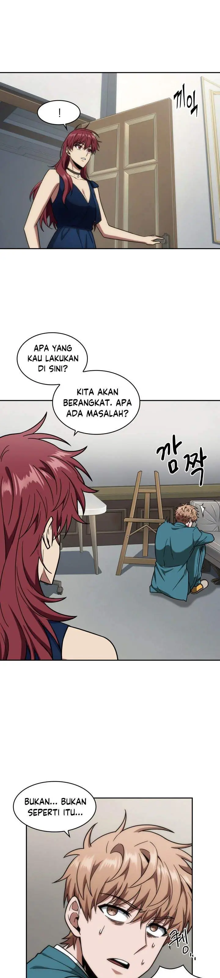 image-komik-tomb-raider-king-chapter-252-12/29
