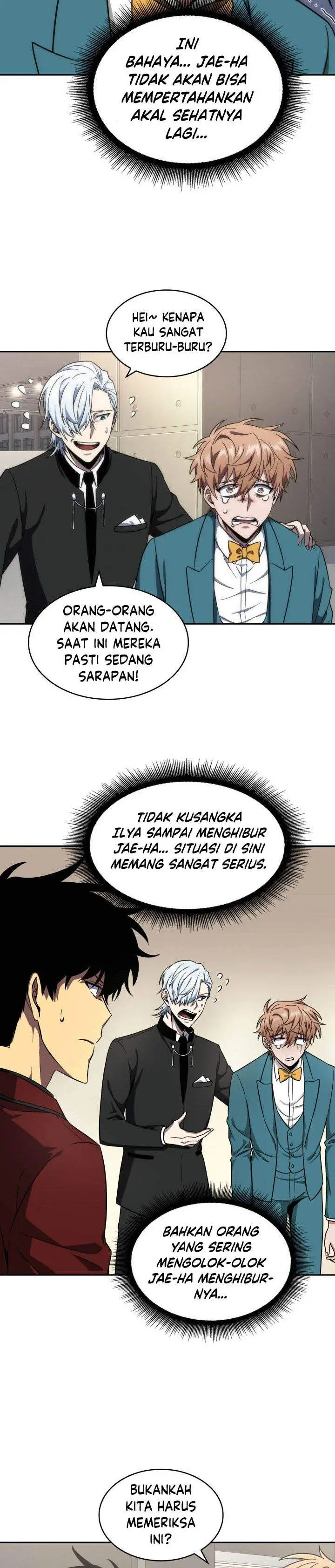 image-komik-tomb-raider-king-chapter-252-19/29