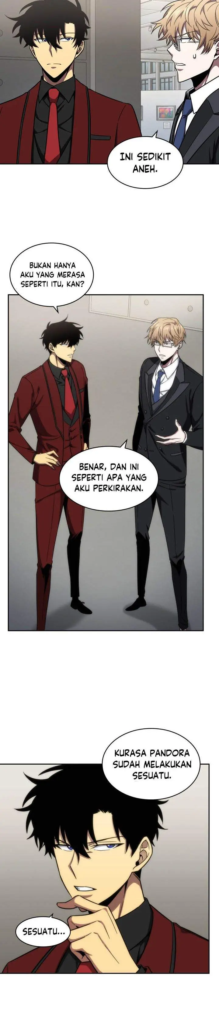 image-komik-tomb-raider-king-chapter-252-20/29