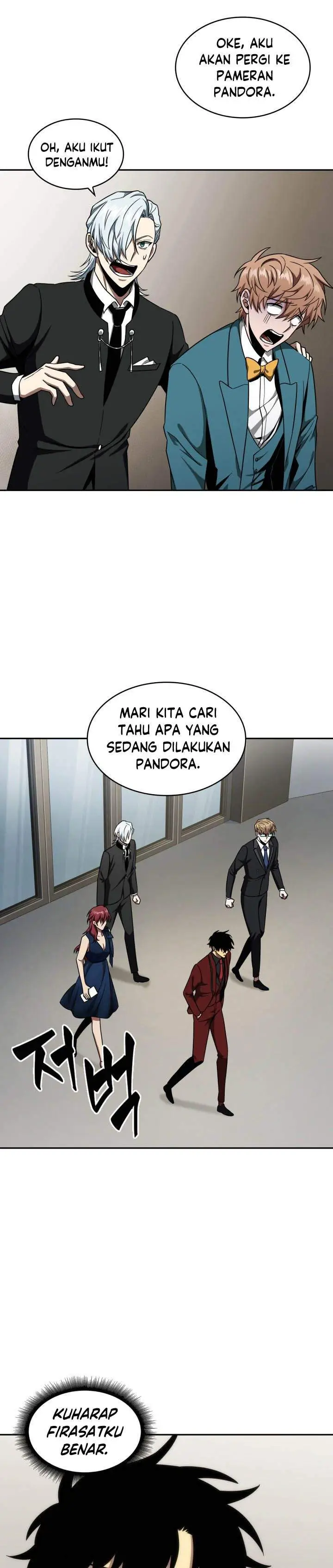 image-komik-tomb-raider-king-chapter-252-21/29