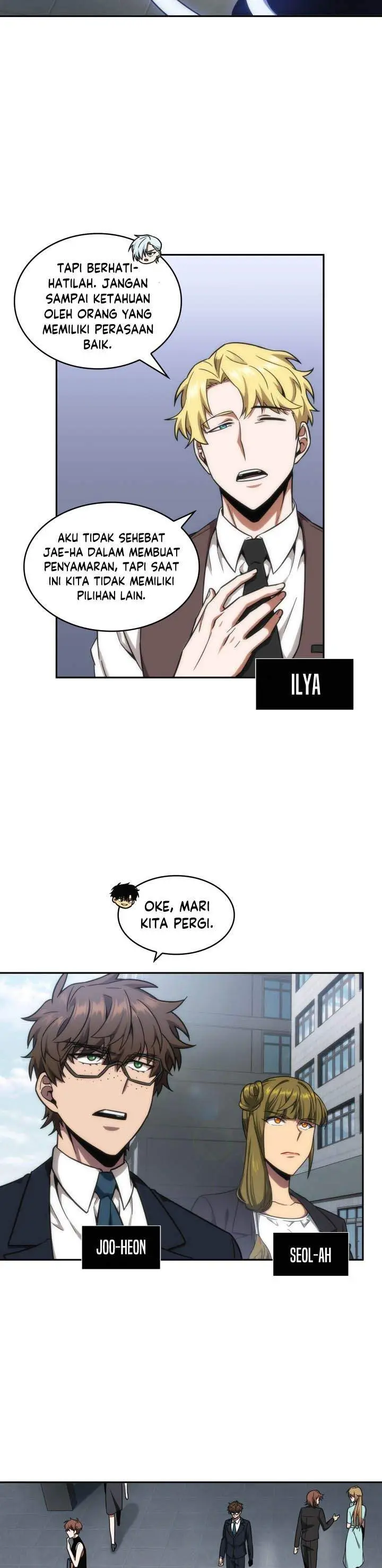 image-komik-tomb-raider-king-chapter-252-24/29