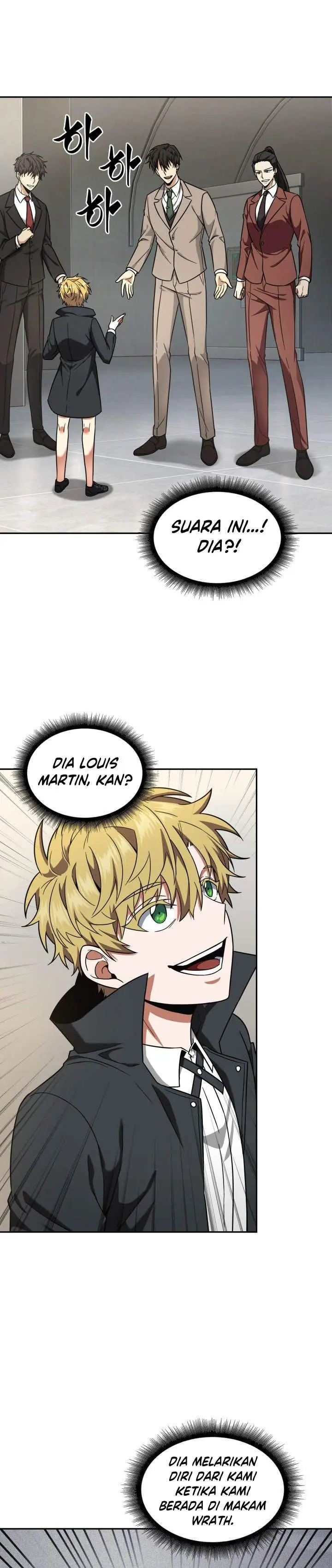 image-komik-tomb-raider-king-chapter-252-27/29