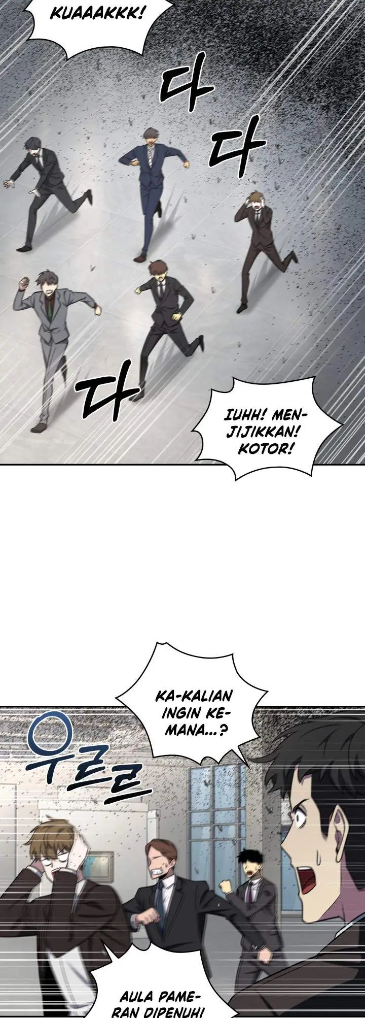 image-komik-tomb-raider-king-chapter-253-11/36